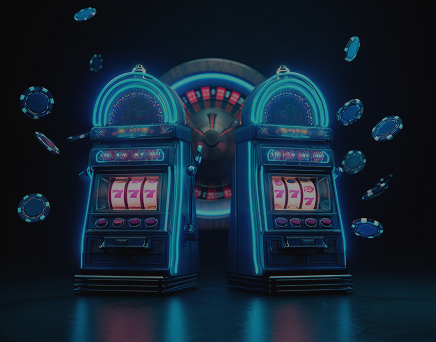 Veikkaus Casino